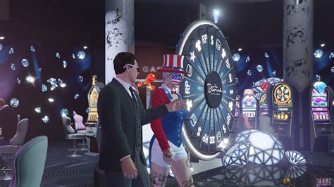 this weeks casino car|The GTA Diamond Casino Podium Car This Week is the Grotti.